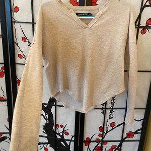 🦋 Calvin Klein 🦋